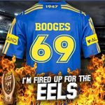 Craig Gray Booges - @boogesgray_ - Instagram