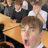 Craig Gray - @craiggray06 - TikTok