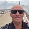 craig Gray - @craiggray25 - TikTok
