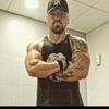 Craig gray PT - @craiggray - TikTok