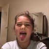 Craig Gray - @craiggray2 - TikTok