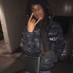 Craig.gray.16 - @craig.gray.mush - Instagram