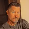 Craig Gonsalves - @craiggrayson3 - TikTok