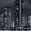 Craig Grayson350 - @user3812584792131 - TikTok