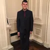 Craig Grayson532 - @craiggrayson - TikTok