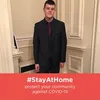 Craig Grayson532 - @craiggrayson532 - TikTok