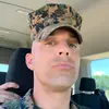 Craig Grayson - @craiggrayson06 - TikTok