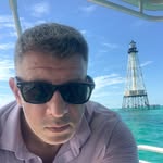 Craig Grayson - @cedgeethescientist - Instagram