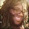 Craig Grayson - @breadkid55 - TikTok