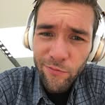 Craig Grayson - @craigscomeback - Instagram