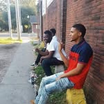 Craig Grayson - @craiggrayson359 - Instagram