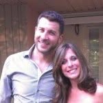 Craig Grayson - @44craigg - Instagram