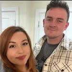 Craig Grayson - @graysoncraig - Instagram