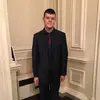 Craig Grayson - @craiggrayson4 - TikTok