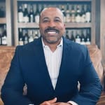 Craig Grayson - @cgrayson03 - Instagram