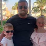 Craig Grayson - @craiggrayson8 - Instagram