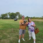 Craig Grayson - Facebook