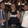 Craig Grayson - @craiggrayson1 - TikTok