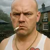 craig grayson - @craig.grayson8 - TikTok