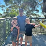 Craig Grayson - @craig_grayso - Instagram