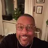 Craig Grayson - @craig_grayson1 - TikTok