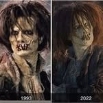 Craig Grayson - @craig20202 - Instagram