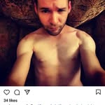 Craig Grayson Dudley - @craiggrayson.dudley.92 - Instagram