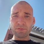 Craig Grayson Dudley - @craiggrayson_dudley - Instagram