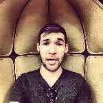 Craig Grayson Dudley - @craiggraysondudley - Instagram