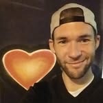 Craig Grayson Dudley - @dcraiggrayson - Instagram