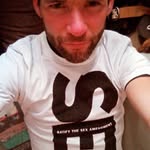 Craig Grayson Dudley - @kindofcraig - Instagram
