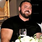 Craig Lee Grayson - @craiggrayson70 - Instagram