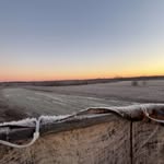 Grayson Craig - @graysoncraig73 - Instagram