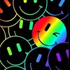 grayson Craig - @grayson.craig1 - TikTok