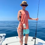 Grayson Craig - Facebook