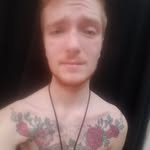 Grayson craig - @grayson.craig - Instagram
