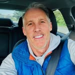 Grayson craig - @grayson_craig - Instagram