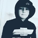 Grayson sergent - @grayson.sergent_craig - Instagram