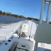 graysoncraig84 - @graysoncraig84 - TikTok