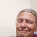 Craig Greene - Facebook