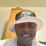 Craig Greenlee - @craig.greenlee.507 - Instagram