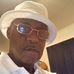 Craig Greenlee - Facebook