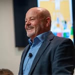 Craig Greenlee - @cagx4 - Instagram