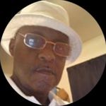 Craig Greenlee - @gojifen677 - Instagram