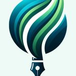 Craig Greenlee - @craigtgreenlee - Instagram