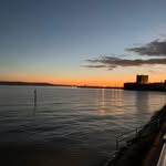 Craig Greenlees - @craig_greenlees - Instagram