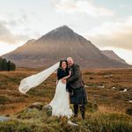 Craig Greenlees - @craiggreenlees - Instagram