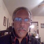 Craig T. Greenlee - @cgreenlee2181 - Instagram