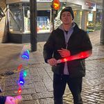Craig  Gregory - @craiggregory.03 - Instagram