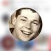 Craig Gregory - Facebook